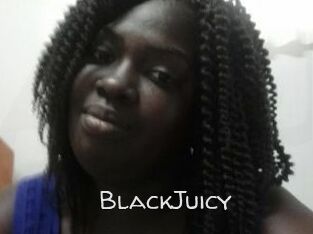 BlackJuicy