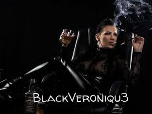 BlackVeroniqu3