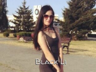 Black_Li