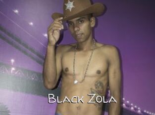 Black_Zola