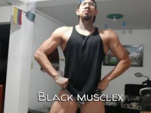 Black_musclex