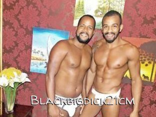 Blackbigdick21cm Adult dvd gold