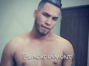 Blackdiamont
