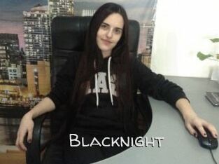Blacknight