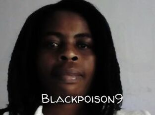 Blackpoison9