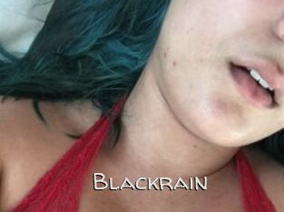 Blackrain
