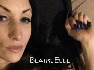 BlaireElle