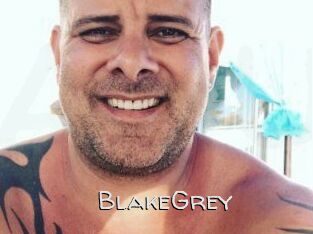 Blake_Grey