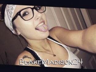 BlakeMadison24