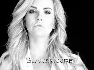 BlakeMoore