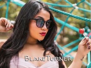 Blake_Turner