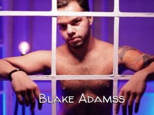 Blake_Adamss
