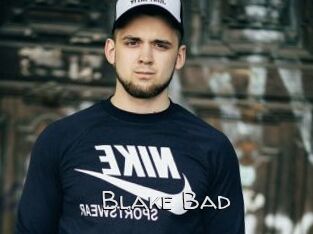Blake_Bad
