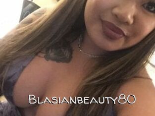 Blasianbeauty80