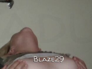 Blaze29