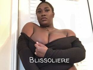 Blissoliere
