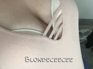 Blonde_ceecee
