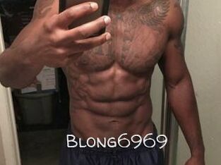 Blong6969