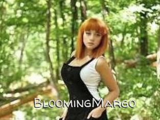 BloomingMargo