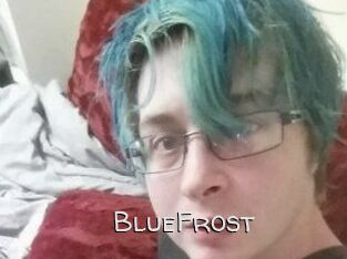 Blue_Frost