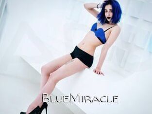 BlueMiracle