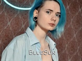 BlueSun_