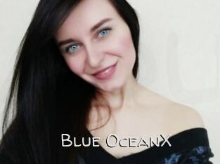 Blue_OceanX