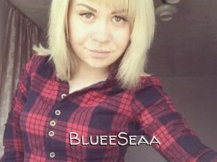 BlueeSeaa