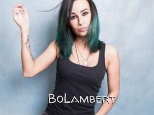 Bo_Lambert