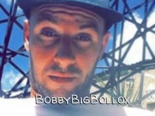BobbyBigBollox