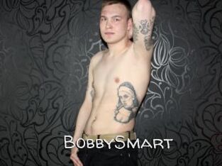 BobbySmart