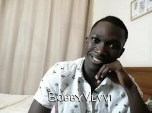 BobbyVevvi