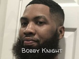 Bobby_Knight