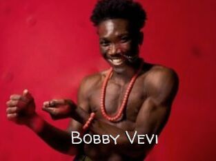 Bobby_Vevi