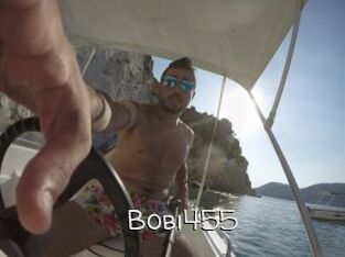 Bobi455