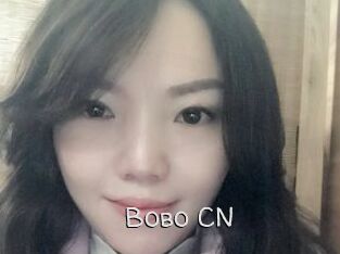 Bobo_CN
