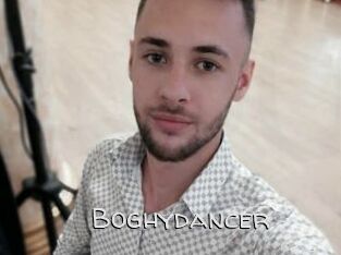 Boghydancer