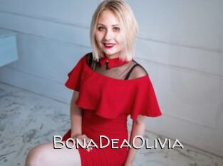 BonaDeaOlivia