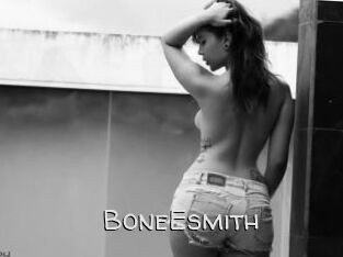 BoneEsmith