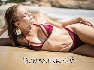 Bonequinha26