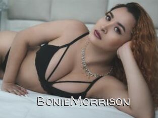 BonieMorrison
