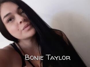 Bonie_Taylor