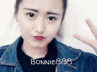 Bonnie888