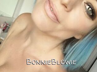 BonnieBlowie