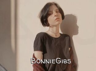 BonnieGibs