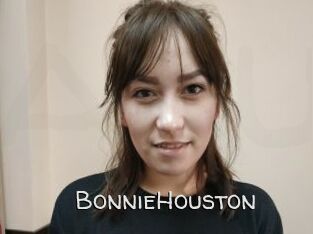 BonnieHouston