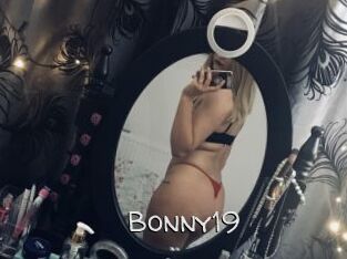 Bonny19