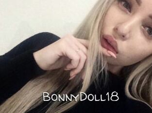 BonnyDoll18