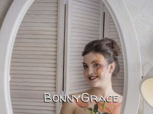 BonnyGrace