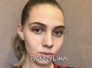 BonnyLika